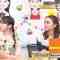 231004 Hamachanga! – ex-AKB48 Minegishi Minami – HD.mp4-00019