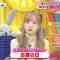 231004 LOVE it! – AKB48 Honda Hitomi – HD.mp4-00010