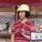 231004 NHK Koukoukoza Rekishi Sougou – ex-AKB48 Akimoto Sayaka – HD.mp4-00008