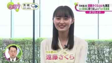 231004 NONSTOP! – Nogizaka46 Endo Sakura Cut – HD.mp4-00007