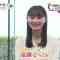 231004 NONSTOP! – Nogizaka46 Endo Sakura Cut – HD.mp4-00007