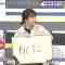 231004 Nikkei Special 60-byou de Manaberu News – ex-Nogizaka46 Inoue Sayuri – HD.mp4-00014