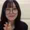 231004 [Nogiobi] September 19, 2023 (Tuesday) Delivery – Nogizaka46 Ikeda Teresa – FHD.mp4-00001