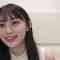 231004 [Nogiobi] September 22, 2023 (Friday) Delivery – Nogizaka46 Kawasaki Sakura – FHD.mp4-00004