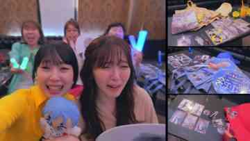 231004 Oshi ga Joshi ni Narimashite 01 – ex-SKE48 Takayanagi Akane – HD.mp4-00001