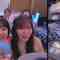 231004 Oshi ga Joshi ni Narimashite 01 – ex-SKE48 Takayanagi Akane – HD.mp4-00001