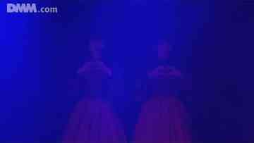 231004 SKE48 Theater Performance 1830 – HD.mp4
