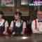 231004 Seto Challe! STU48 – HD.mp4-00001