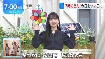 231004 THE TIME – Nogizaka46 Ichinose Miku – HD.mp4-00006