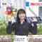 231004 THE TIME – Nogizaka46 Ichinose Miku – HD.mp4-00006