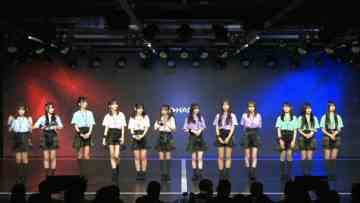 231005 AKB48 Chou Tenkaichi HADO-kai DAY8 – FHD.mp4-00001