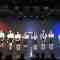 231005 AKB48 Chou Tenkaichi HADO-kai DAY8 – FHD.mp4-00001