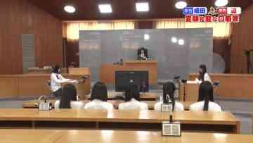 231005 AKB48 Nemousu TV Season 41 04 – HD.mp4-00001