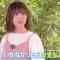 231005 Kasuga Location ~Kasuga Producer no Tabi Bangumi~ 10 (Hulu ver) – Hinatazaka46 Matsuda Konoka – FHD.mp4-00002