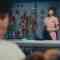231005 Kenshirou ni Yoroshiku 05 & 06 – ex-Nogizaka46 Nishino Nanase – FHD.mp4-00001
