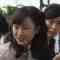 231005 Manpuku 04 – ex-Nogizaka46 Fukagawa Mai & ex-SKE48 Matsui Rena – HD.mp4-00003