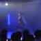 231005 SKE48 Theater Performance 1800 – SKE48 Theater 15th Anniversary Special Performance – HD.mp4