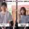 231005 Shimokitazawa STATION – AKB48 Takahashi Ayane – HD.mp4-00001