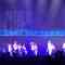 231006 33rd SG Under Live’s Backstage Manager Camera Close-Up! – Nogizaka46 – FHD.mp4-00002