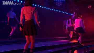 231006 AKB48 Theater Performance 1830 – HD.mp4