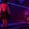 231006 AKB48 Theater Performance 1830 – HD.mp4
