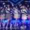 231006 Buzzrythm 02 – AKB48 Cut – FHD.mp4-00002
