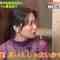 231006 Gogo Mo Jun Sanpo – ex-NGT48 Kitahara Rie – HD.mp4-00001