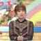 231006 Ijime wo Knock Out – ex-AKB48 Takahashi Minami – HD.mp4-00001