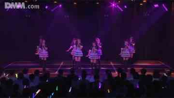 231006 NMB48 Theater Performance 1845 – HD.mp4