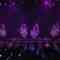 231006 NMB48 Theater Performance 1845 – HD.mp4
