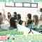 231006 Noime Station TV 01 – ≠ME – HD.mp4-00001