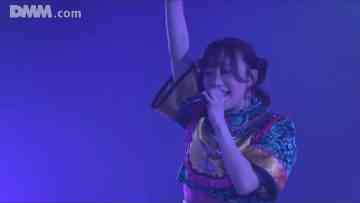 231006 SKE48 Theater Performance 1830 – HD.mp4