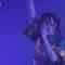231006 SKE48 Theater Performance 1830 – HD.mp4