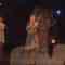 231006 STU48 Theater Performance 1830 – HD.mp4