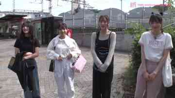 231006 Shin YNN NMB48 CHANNEL – GSGK7 Genchi Shuugou Genchi Kaisan 1 – FHD.mp4-00001