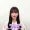 231006 Yoru BAGUETTE – Nogizaka46 Ogawa Aya Cut – HD.mp4-00004