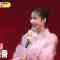 231006 Yoru BAGUETTE – ex-AKB48 Shimazaki Haruka Cut – HD.mp4-00003
