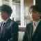 231007 70th Anniversary Special Program THE MYSTERY DAY – ex-AKB48 Kawaei Rina – HD.mp4-00001