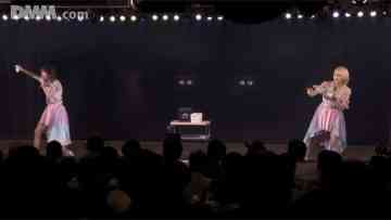 231007 AKB48 Theater Performance 1330 – HD.mp4
