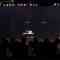 231007 AKB48 Theater Performance 1330 – HD.mp4