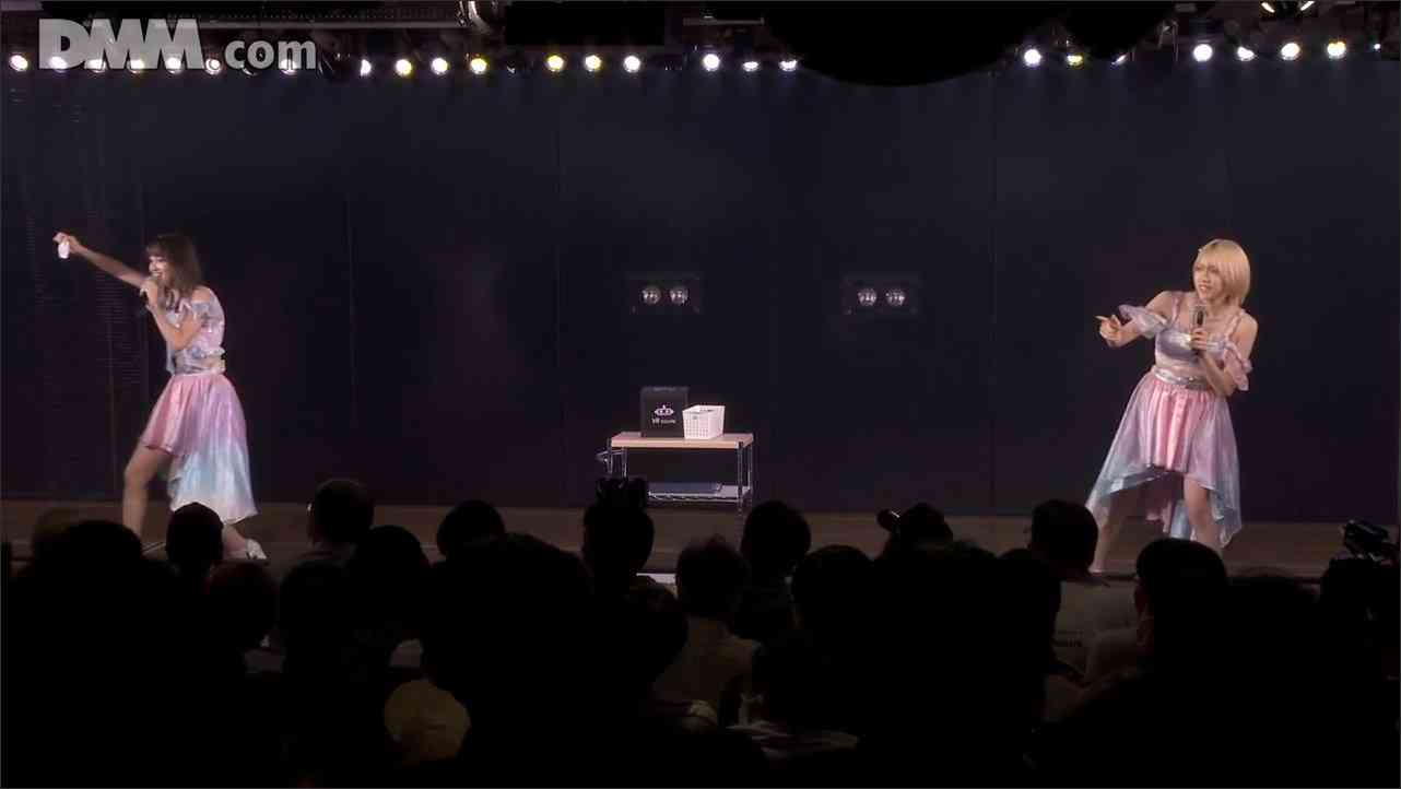 Preload Image