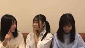 231007 Boku ga Mitakatta Aozora SHOWROOM Relay Delivery – FHD.mp4-00001