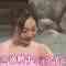 231007 Doyoubi no Gochisou Gohoubi Gurume – ex-SKE48 Suda Akari – HD.mp4-00001