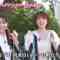 231007 Gururi Tokyo Edo Sanpo – Nogizaka46 Sakaguchi Tamami – HD.mp4-00002