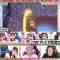 231007 I ＝ Love! Gaming ~oo-san ga Online ni Narimashita~ – ＝LOVE – HD.mp4-00002
