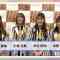 231007 Music Variety Dore Suki to Kore Suki – NMB48 Cut – HD.mp4-00001