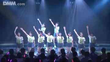 231007 NMB48 Theater Performance 1400 – HD.mp4-00001