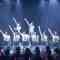 231007 NMB48 Theater Performance 1400 – HD.mp4-00001