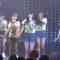 231007 NMB48 Theater Performance 1800 – HD.mp4-00002