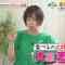 231007 Oishii Poshure Premium – ex-AKB48 Oya Shizuka – HD.mp4-00002